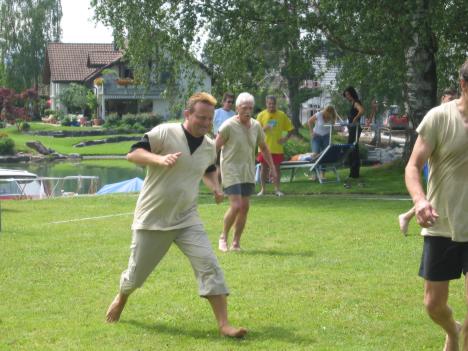 Fussball 047.jpg   43kb   26.03.2021 22:26:16